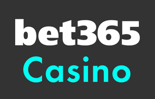 Bet365 Casino